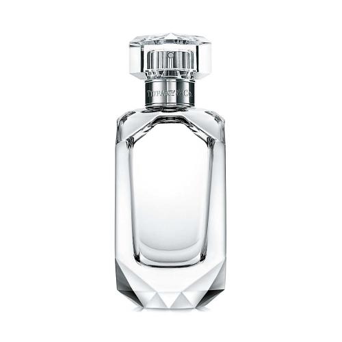 TIF500030 2.5 oz Sheer Eau De Toilette Spray