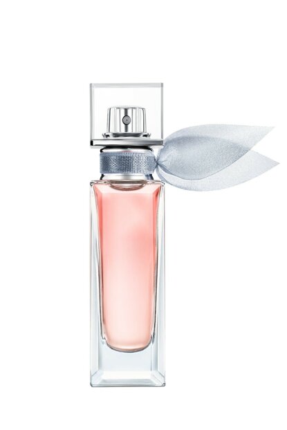 0.5 oz Lancome La Vie Est Belle Eau De Parfum Spray for Women