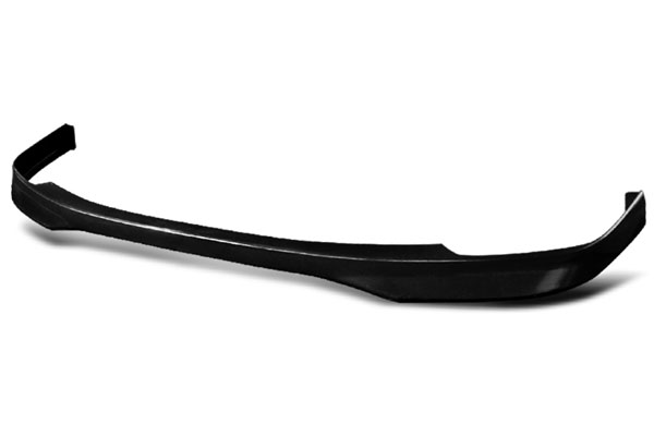 SPEC D TUNING