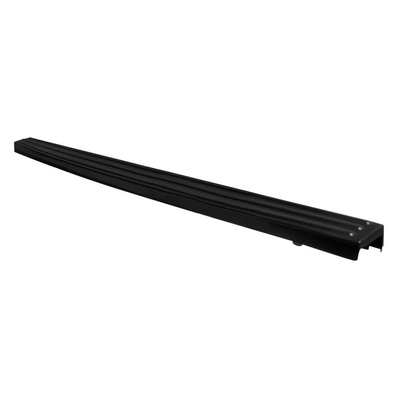 Tailgate Molding Protector for 2008-2016 Ford F250