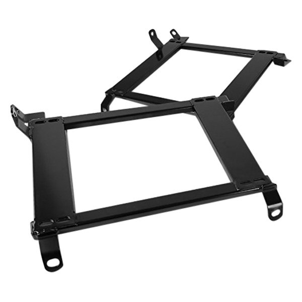 BKT-L-MST99 Bottom Mount Seat Bracket for 1999-2004 Ford Mustang