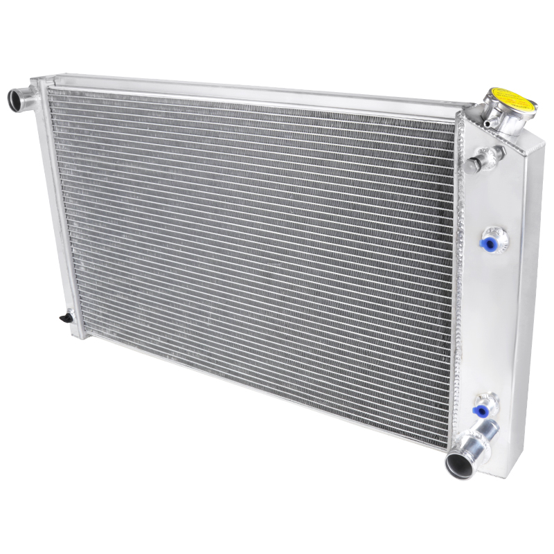 3 Core Radiators for 1970-1976 Chevrolet Monte Carlo