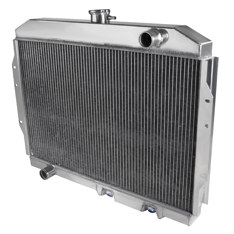 3 Core Radiators for 1971-1974 AMC Matador
