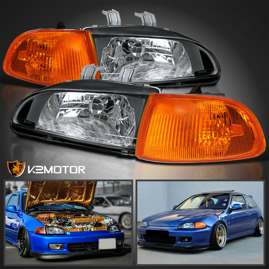 98-02 Bmw Z3 Radiator 3.2L- 2 Core- Also Fit M Coupe M Roaster- E36