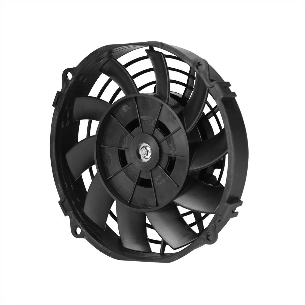 7 in. Compatible Fan - RAD3F Radiator