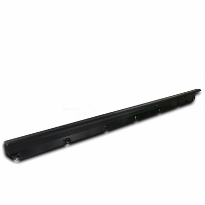 2005 - 2015 Toyota Tacoma Tailgate Protector