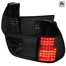 99-02 Silverado Headlights with Bumper Lights