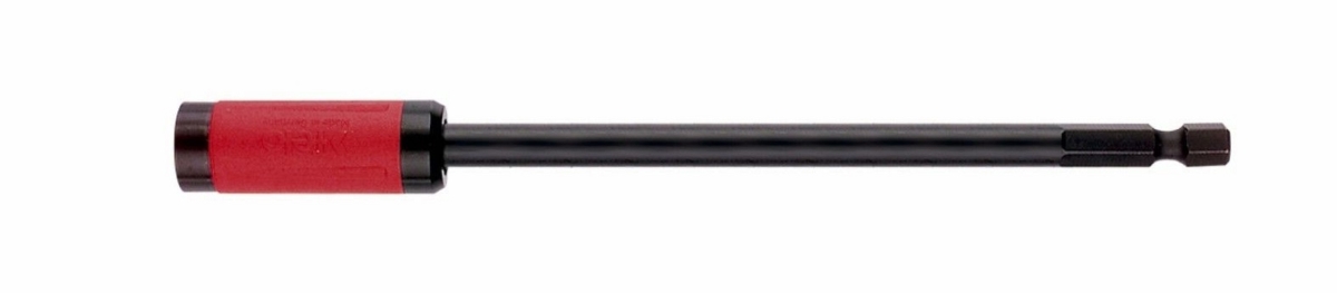 Star Automatic Magnetic Screwdriver Bit & Screw Holder - 5.9 in.
