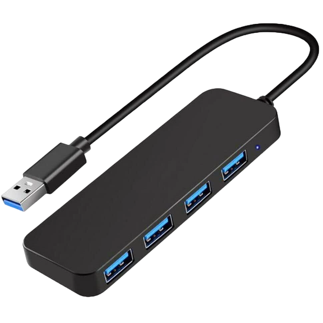 Sanoxy USB-C-HUB-304583380159-x