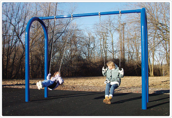 SPORTSPLAY