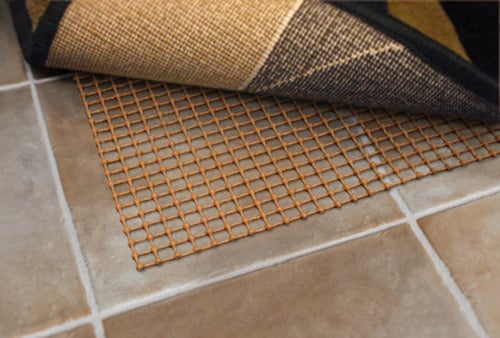 Outdoor Rug - Beige