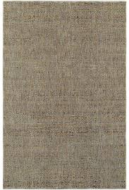 A8048B305400ST 10 x 13 ft. 2 in. Rectangle Atlas Area Rug, Blue & Gold