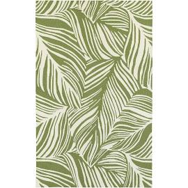 ORIENTAL WEAVERS