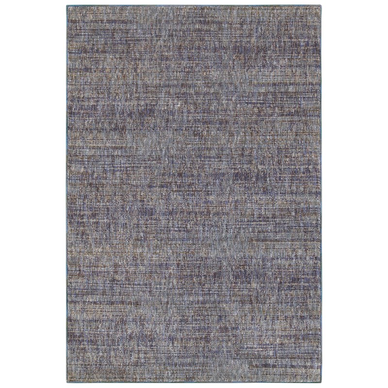 ORIENTAL WEAVERS