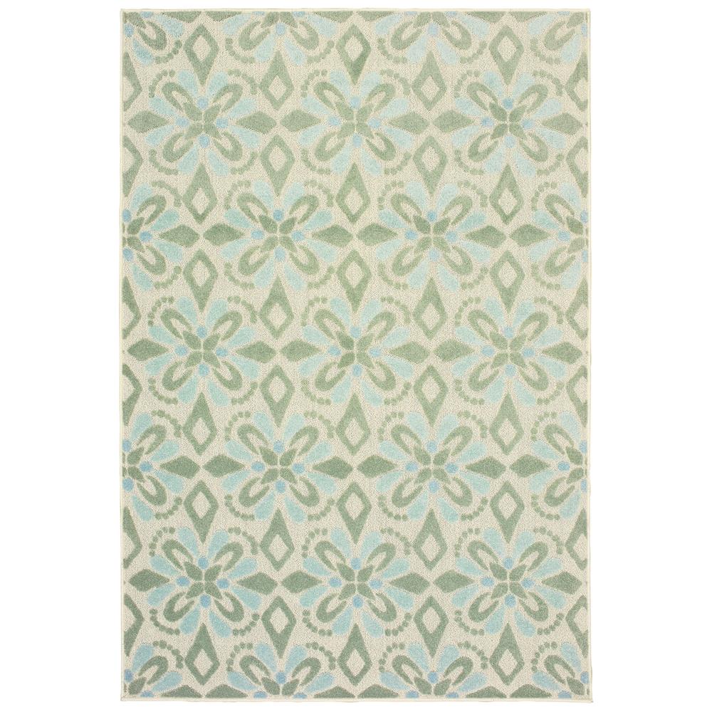 ORIENTAL WEAVERS