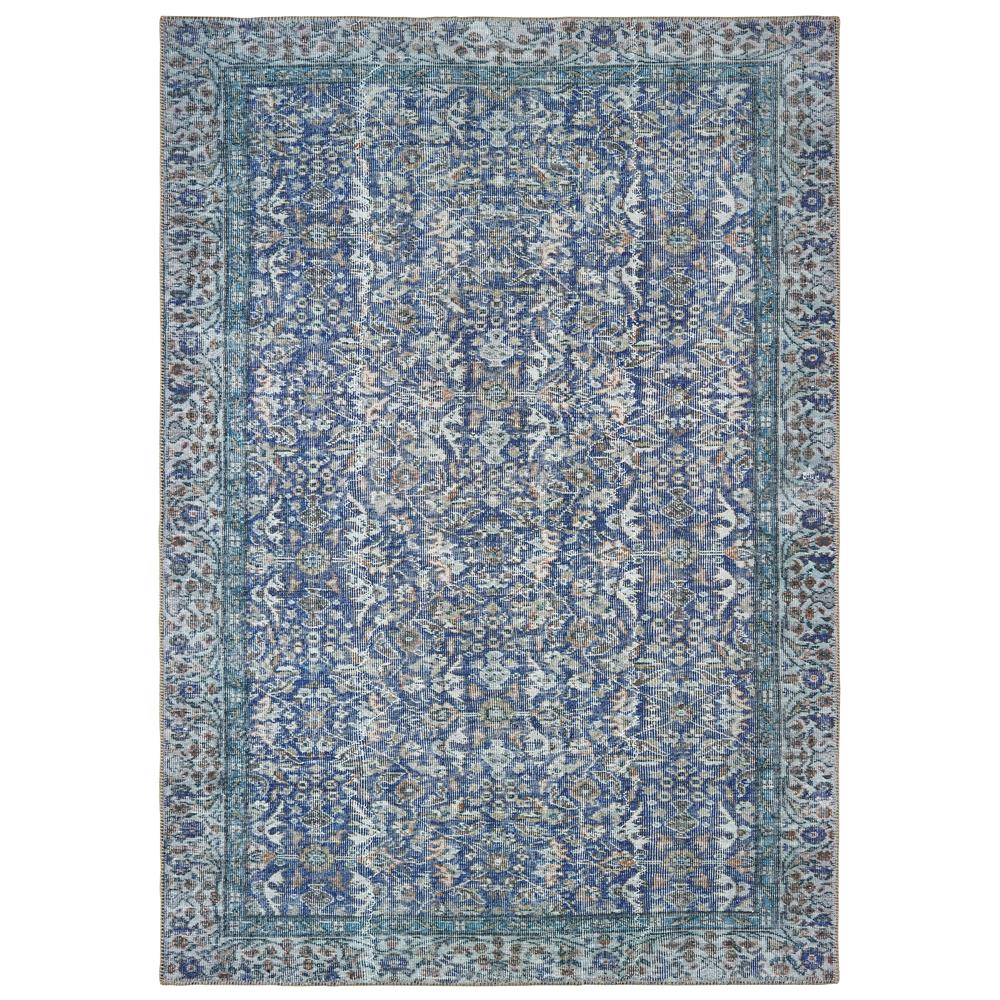 ORIENTAL WEAVERS