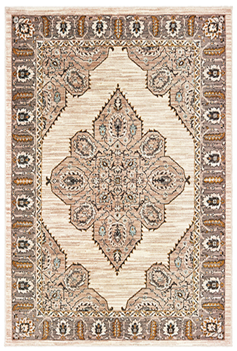 ORIENTAL WEAVERS