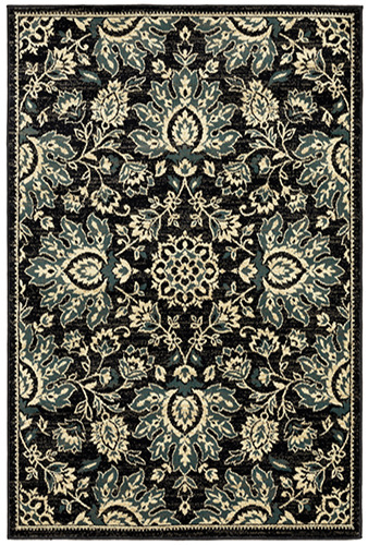 ORIENTAL WEAVERS