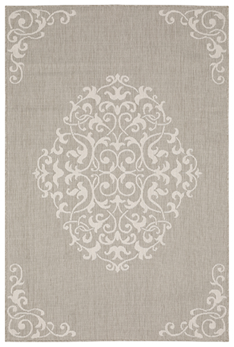 ORIENTAL WEAVERS