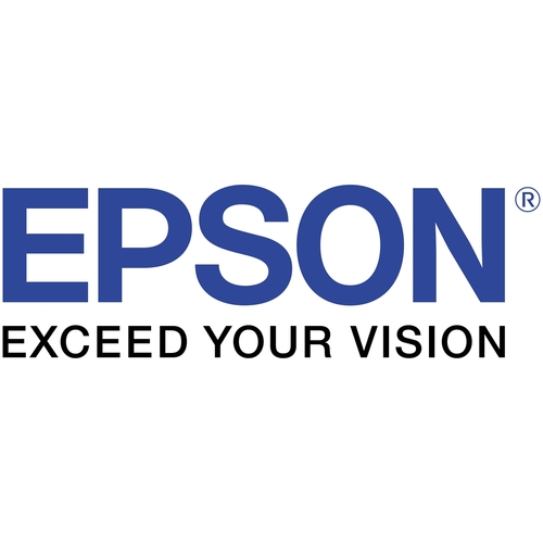 Picture of Epson BFEPPDCEX2 Brighter Futures Whole Unit Exchange Virtual 2 Year Warranty