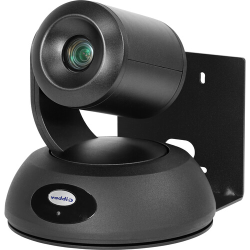 999-99200-000 Roboshot 12E USB Professional PTZ Camera
