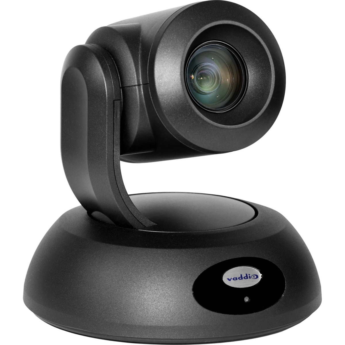 999-99600-100 RoboSHOT 12E OneLINK HDMI Camera System, Black