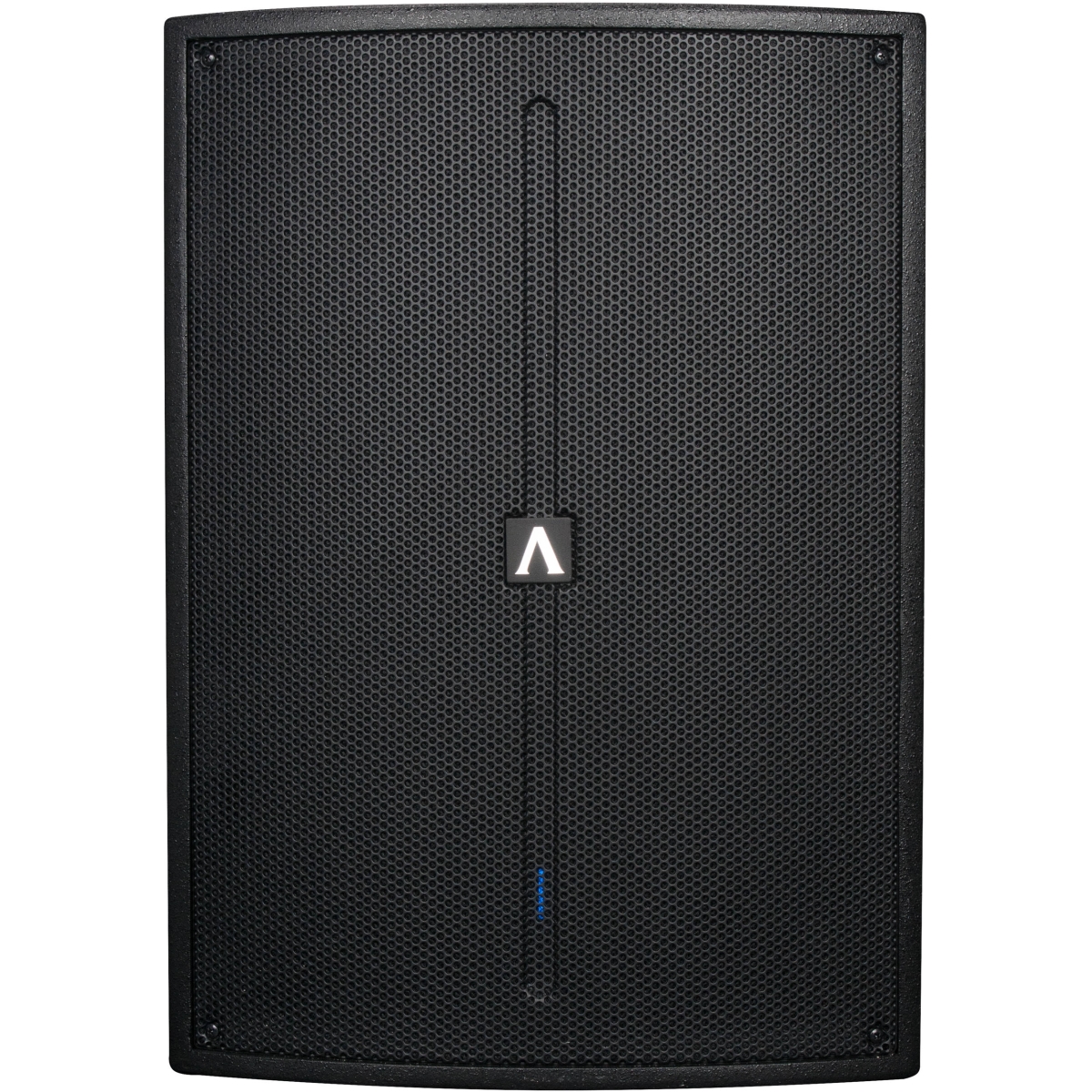 Picture of American DJ AVA18S 18 in. Active Subwoofer Speaker