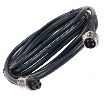 Picture of American DJ LPT 3M 3 m Cable for Pixel Tube 360