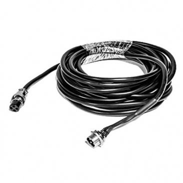 Picture of American DJ LPT 2F 2 ft. Extension Cable for Pixel Tube 360