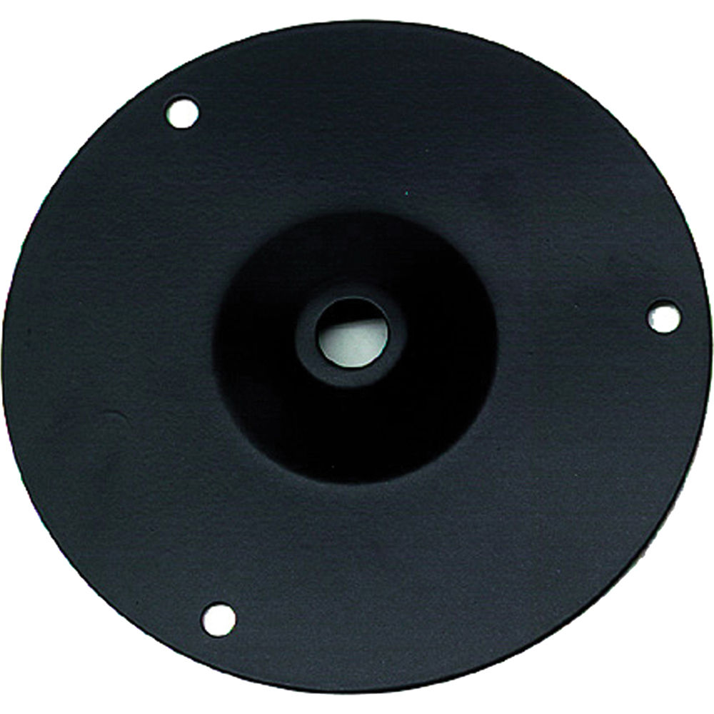 Picture of American DJ MBA-1 Adaptor for AC Mirror & Ball Motor