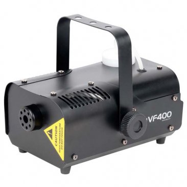 Picture of American DJ VF4636 400W Compact Fogger