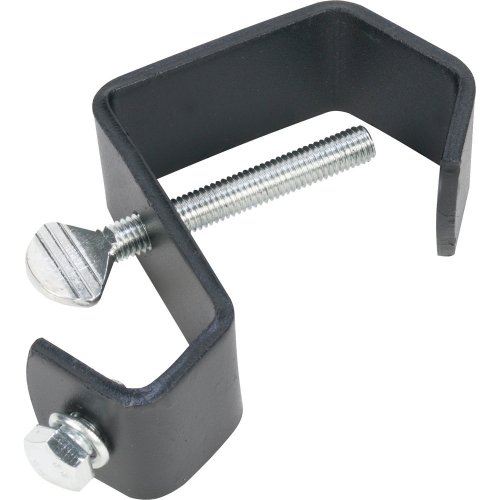 Picture of American DJ S-HOOK Medium Duty S Type Clamp