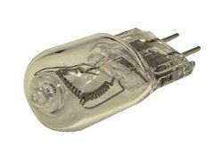 Picture of ADJ LC-200 120V & 200W Halogen Lamp