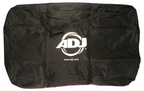 Picture of American DJ EVENT BAG Event Facade Bag