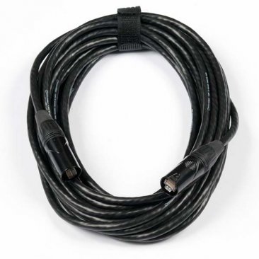 Picture of American DJ CAT325 25 ft. Cat6 Panel to Panel Data Cable