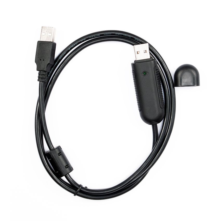 Picture of ADJ U-LINK CABLE Memory Transfer Cable