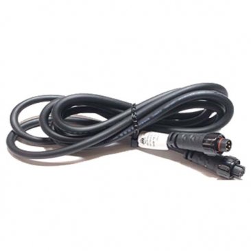 Picture of American DJ PEC001 2 m Extension Cable for Wifly EXR QA5IP