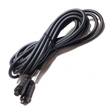 Picture of American DJ PEC020 5 m Extension Cable for Wifly EXR QA5IP
