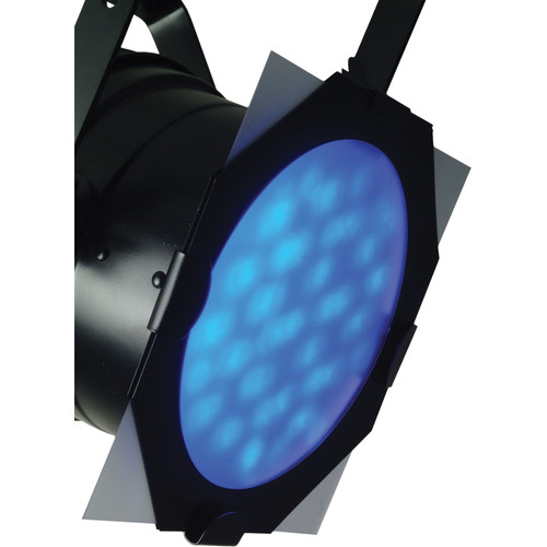 Picture of American DJ DF 64 Diffusion Filter for LED Pars