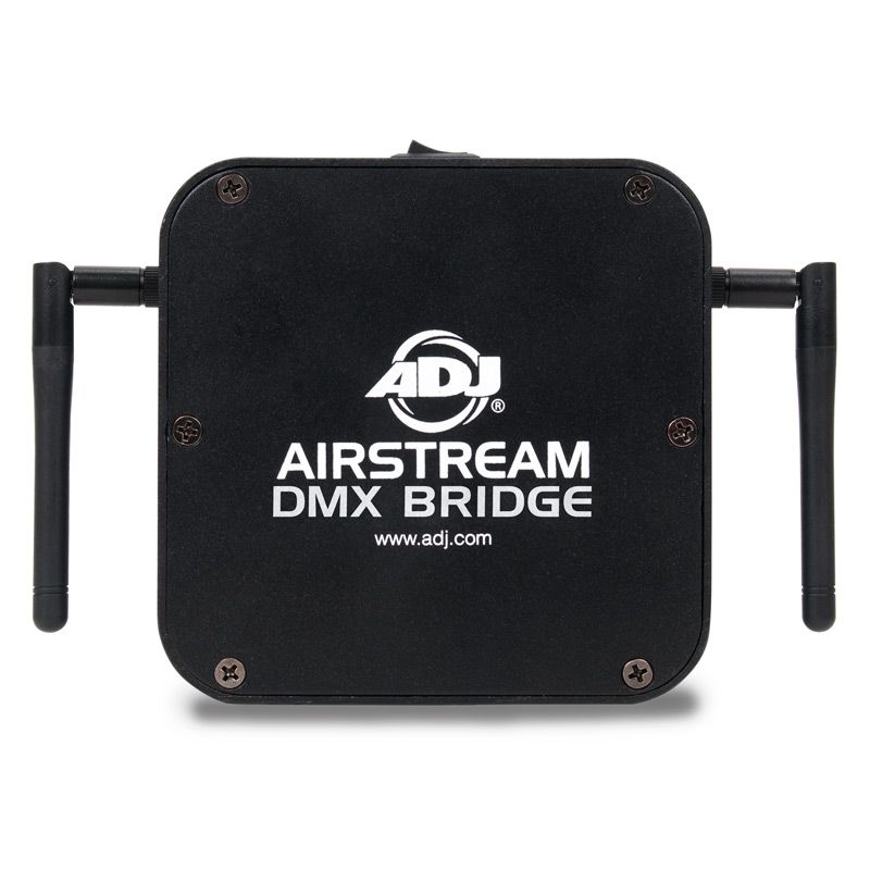 Picture of American DJ AIR286 Airstream DMX Bridge