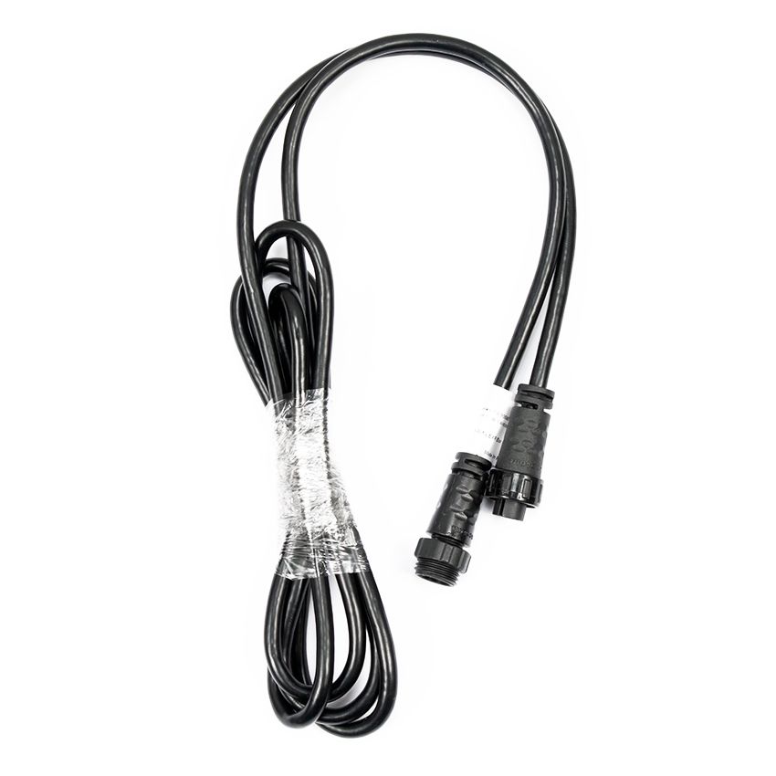 Picture of American DJ DEC210 2 m Extension Cable for Wifly EXR QA12