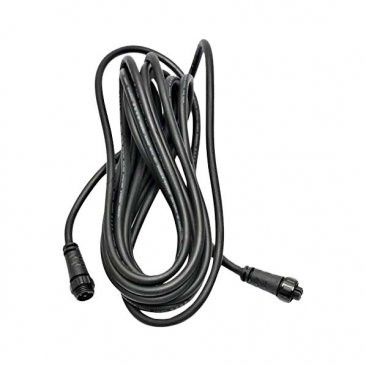 Picture of American DJ PEC220 5 m Extension Cable for Wifly EXR QA12BARIP