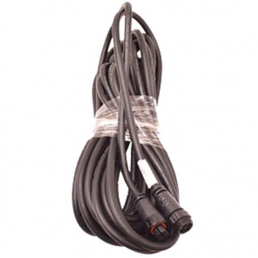 Picture of American DJ DEC230 5 m Extension Cable for Wifly EXR QA12BARIP