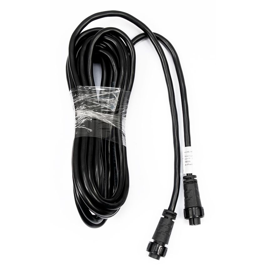 Picture of American DJ DEC125 5 m Extension Cable for Wifly EXR QA5IP