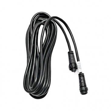 Picture of American DJ PEC100 10 m Extension Cable for Wifly EXR QA5IP