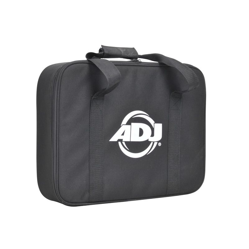 Picture of American DJ PPG361 PPG Transport Case for Pin Point G