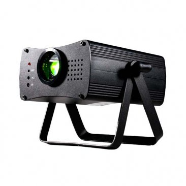 Picture of American DJ ANI527 Dynamic Green & Red Laser Ani Motion