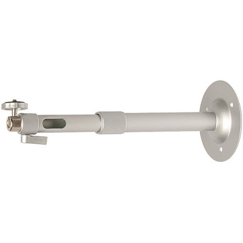 Picture of Vaddio 535-2000-215 Long Expandable Wall & Ceiling Mount