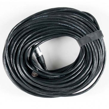 Picture of ADJ CAT200 200 ft. CAT6 Pro Ether Con Cable