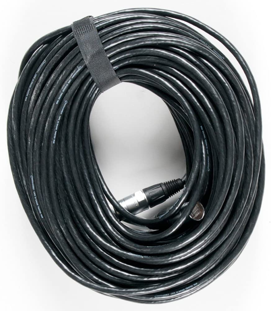 150 ft. CAT6 Pro Ether Con Cable